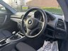 USED 2010 10 BMW 1 SERIES 2.0 118d Sport Hatchback 3dr Diesel Manual Euro 5 (143 ps) 