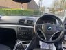 USED 2010 10 BMW 1 SERIES 2.0 118d Sport Hatchback 3dr Diesel Manual Euro 5 (143 ps) 
