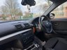 USED 2010 10 BMW 1 SERIES 2.0 118d Sport Hatchback 3dr Diesel Manual Euro 5 (143 ps) 