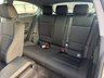 USED 2010 10 BMW 1 SERIES 2.0 118d Sport Hatchback 3dr Diesel Manual Euro 5 (143 ps) 