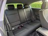 USED 2010 10 BMW 1 SERIES 2.0 118d Sport Hatchback 3dr Diesel Manual Euro 5 (143 ps) 