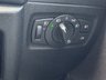 USED 2010 10 BMW 1 SERIES 2.0 118d Sport Hatchback 3dr Diesel Manual Euro 5 (143 ps) 