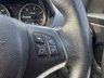 USED 2010 10 BMW 1 SERIES 2.0 118d Sport Hatchback 3dr Diesel Manual Euro 5 (143 ps) 