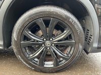 USED 2019 LEXUS RX 3.5 450h V6 SUV 5dr Petrol Hybrid E-CVT 4WD Euro 6 (s/s) (313 ps) LOCAL NI OWNER FULL LEXUS S/HISTORY