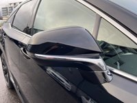 USED 2019 LEXUS RX 3.5 450h V6 SUV 5dr Petrol Hybrid E-CVT 4WD Euro 6 (s/s) (313 ps) LOCAL NI OWNER FULL LEXUS S/HISTORY