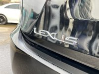 USED 2019 LEXUS RX 3.5 450h V6 SUV 5dr Petrol Hybrid E-CVT 4WD Euro 6 (s/s) (313 ps) LOCAL NI OWNER FULL LEXUS S/HISTORY