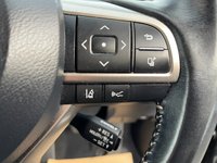 USED 2019 LEXUS RX 3.5 450h V6 SUV 5dr Petrol Hybrid E-CVT 4WD Euro 6 (s/s) (313 ps) LOCAL NI OWNER FULL LEXUS S/HISTORY