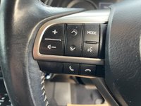 USED 2019 LEXUS RX 3.5 450h V6 SUV 5dr Petrol Hybrid E-CVT 4WD Euro 6 (s/s) (313 ps) LOCAL NI OWNER FULL LEXUS S/HISTORY
