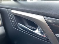 USED 2019 LEXUS RX 3.5 450h V6 SUV 5dr Petrol Hybrid E-CVT 4WD Euro 6 (s/s) (313 ps) LOCAL NI OWNER FULL LEXUS S/HISTORY