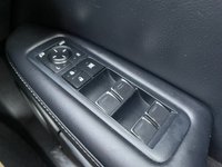 USED 2019 LEXUS RX 3.5 450h V6 SUV 5dr Petrol Hybrid E-CVT 4WD Euro 6 (s/s) (313 ps) LOCAL NI OWNER FULL LEXUS S/HISTORY