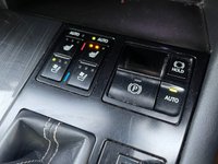 USED 2019 LEXUS RX 3.5 450h V6 SUV 5dr Petrol Hybrid E-CVT 4WD Euro 6 (s/s) (313 ps) LOCAL NI OWNER FULL LEXUS S/HISTORY