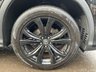 USED 2019 LEXUS RX 3.5 450h V6 SUV 5dr Petrol Hybrid E-CVT 4WD Euro 6 (s/s) (313 ps) LOCAL NI OWNER FULL LEXUS S/HISTORY