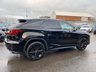 USED 2019 LEXUS RX 3.5 450h V6 SUV 5dr Petrol Hybrid E-CVT 4WD Euro 6 (s/s) (313 ps) LOCAL NI OWNER FULL LEXUS S/HISTORY