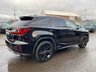 USED 2019 LEXUS RX 3.5 450h V6 SUV 5dr Petrol Hybrid E-CVT 4WD Euro 6 (s/s) (313 ps) LOCAL NI OWNER FULL LEXUS S/HISTORY