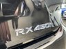 USED 2019 LEXUS RX 3.5 450h V6 SUV 5dr Petrol Hybrid E-CVT 4WD Euro 6 (s/s) (313 ps) LOCAL NI OWNER FULL LEXUS S/HISTORY