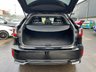 USED 2019 LEXUS RX 3.5 450h V6 SUV 5dr Petrol Hybrid E-CVT 4WD Euro 6 (s/s) (313 ps) LOCAL NI OWNER FULL LEXUS S/HISTORY