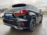 USED 2019 LEXUS RX 3.5 450h V6 SUV 5dr Petrol Hybrid E-CVT 4WD Euro 6 (s/s) (313 ps) LOCAL NI OWNER FULL LEXUS S/HISTORY