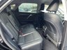 USED 2019 LEXUS RX 3.5 450h V6 SUV 5dr Petrol Hybrid E-CVT 4WD Euro 6 (s/s) (313 ps) LOCAL NI OWNER FULL LEXUS S/HISTORY