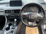 USED 2019 LEXUS RX 3.5 450h V6 SUV 5dr Petrol Hybrid E-CVT 4WD Euro 6 (s/s) (313 ps) LOCAL NI OWNER FULL LEXUS S/HISTORY