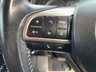 USED 2019 LEXUS RX 3.5 450h V6 SUV 5dr Petrol Hybrid E-CVT 4WD Euro 6 (s/s) (313 ps) LOCAL NI OWNER FULL LEXUS S/HISTORY