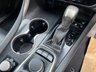 USED 2019 LEXUS RX 3.5 450h V6 SUV 5dr Petrol Hybrid E-CVT 4WD Euro 6 (s/s) (313 ps) LOCAL NI OWNER FULL LEXUS S/HISTORY