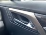USED 2019 LEXUS RX 3.5 450h V6 SUV 5dr Petrol Hybrid E-CVT 4WD Euro 6 (s/s) (313 ps) LOCAL NI OWNER FULL LEXUS S/HISTORY