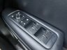 USED 2019 LEXUS RX 3.5 450h V6 SUV 5dr Petrol Hybrid E-CVT 4WD Euro 6 (s/s) (313 ps) LOCAL NI OWNER FULL LEXUS S/HISTORY