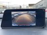 USED 2019 LEXUS RX 3.5 450h V6 SUV 5dr Petrol Hybrid E-CVT 4WD Euro 6 (s/s) (313 ps) LOCAL NI OWNER FULL LEXUS S/HISTORY