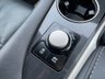 USED 2019 LEXUS RX 3.5 450h V6 SUV 5dr Petrol Hybrid E-CVT 4WD Euro 6 (s/s) (313 ps) LOCAL NI OWNER FULL LEXUS S/HISTORY