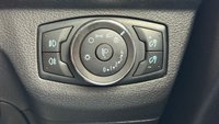 USED 2020 20 FORD TRANSIT COURIER LIMITED 1.5 DIESEL MANUAL Euro 6 1.5 100ps 6995 + 1399 VAT = 8394 Inc Vat
