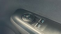 USED 2020 20 FORD TRANSIT COURIER LIMITED 1.5 DIESEL MANUAL Euro 6 1.5 100ps 6995 + 1399 VAT = 8394 Inc Vat