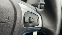 USED 2020 20 FORD TRANSIT COURIER LIMITED 1.5 DIESEL MANUAL Euro 6 1.5 100ps 6995 + 1399 VAT = 8394 Inc Vat