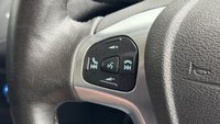 USED 2020 20 FORD TRANSIT COURIER LIMITED 1.5 DIESEL MANUAL Euro 6 1.5 100ps 6995 + 1399 VAT = 8394 Inc Vat