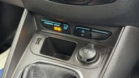 USED 2020 20 FORD TRANSIT COURIER LIMITED 1.5 DIESEL MANUAL Euro 6 1.5 100ps 6995 + 1399 VAT = 8394 Inc Vat