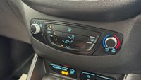 USED 2020 20 FORD TRANSIT COURIER LIMITED 1.5 DIESEL MANUAL Euro 6 1.5 100ps 6995 + 1399 VAT = 8394 Inc Vat