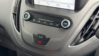 USED 2020 20 FORD TRANSIT COURIER LIMITED 1.5 DIESEL MANUAL Euro 6 1.5 100ps 6995 + 1399 VAT = 8394 Inc Vat