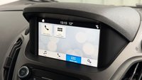 USED 2020 20 FORD TRANSIT COURIER LIMITED 1.5 DIESEL MANUAL Euro 6 1.5 100ps 6995 + 1399 VAT = 8394 Inc Vat
