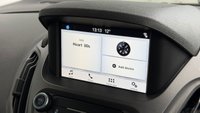 USED 2020 20 FORD TRANSIT COURIER LIMITED 1.5 DIESEL MANUAL Euro 6 1.5 100ps 6995 + 1399 VAT = 8394 Inc Vat