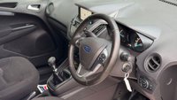 USED 2020 20 FORD TRANSIT COURIER LIMITED 1.5 DIESEL MANUAL Euro 6 1.5 100ps 6995 + 1399 VAT = 8394 Inc Vat