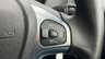 USED 2020 20 FORD TRANSIT COURIER LIMITED 1.5 DIESEL MANUAL Euro 6 1.5 100ps 6995 + 1399 VAT = 8394 Inc Vat