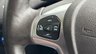 USED 2020 20 FORD TRANSIT COURIER LIMITED 1.5 DIESEL MANUAL Euro 6 1.5 100ps 6995 + 1399 VAT = 8394 Inc Vat