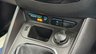USED 2020 20 FORD TRANSIT COURIER LIMITED 1.5 DIESEL MANUAL Euro 6 1.5 100ps 6995 + 1399 VAT = 8394 Inc Vat