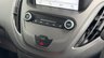 USED 2020 20 FORD TRANSIT COURIER LIMITED 1.5 DIESEL MANUAL Euro 6 1.5 100ps 6995 + 1399 VAT = 8394 Inc Vat