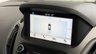 USED 2020 20 FORD TRANSIT COURIER LIMITED 1.5 DIESEL MANUAL Euro 6 1.5 100ps 6995 + 1399 VAT = 8394 Inc Vat