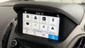 USED 2020 20 FORD TRANSIT COURIER LIMITED 1.5 DIESEL MANUAL Euro 6 1.5 100ps 6995 + 1399 VAT = 8394 Inc Vat