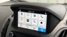 USED 2020 20 FORD TRANSIT COURIER LIMITED 1.5 DIESEL MANUAL Euro 6 1.5 100ps 6995 + 1399 VAT = 8394 Inc Vat
