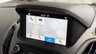 USED 2020 20 FORD TRANSIT COURIER LIMITED 1.5 DIESEL MANUAL Euro 6 1.5 100ps 6995 + 1399 VAT = 8394 Inc Vat