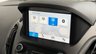 USED 2020 20 FORD TRANSIT COURIER LIMITED 1.5 DIESEL MANUAL Euro 6 1.5 100ps 6995 + 1399 VAT = 8394 Inc Vat