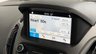 USED 2020 20 FORD TRANSIT COURIER LIMITED 1.5 DIESEL MANUAL Euro 6 1.5 100ps 6995 + 1399 VAT = 8394 Inc Vat
