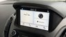 USED 2020 20 FORD TRANSIT COURIER LIMITED 1.5 DIESEL MANUAL Euro 6 1.5 100ps 6995 + 1399 VAT = 8394 Inc Vat